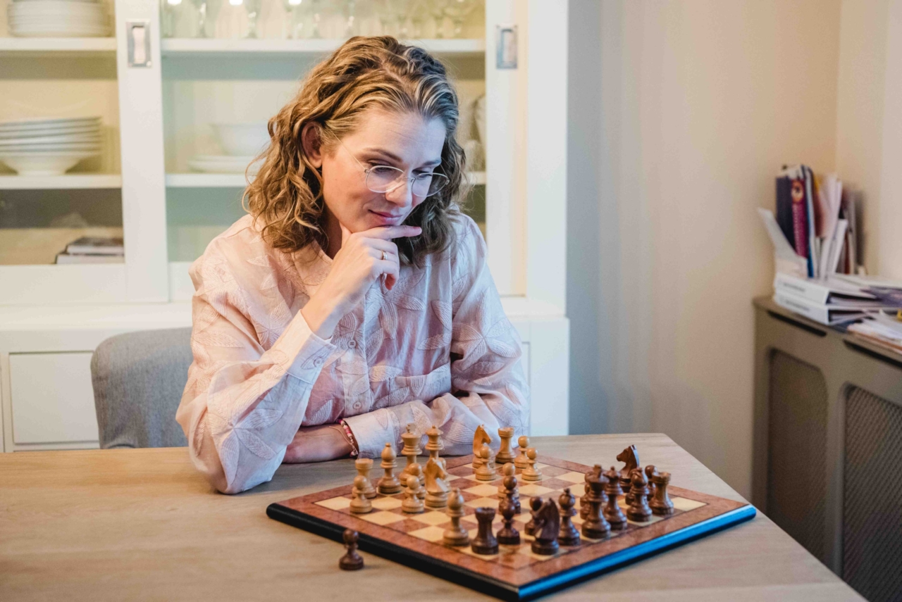 How You Can Still Enjoy Hobbies When You're Sick | The Health Sessions