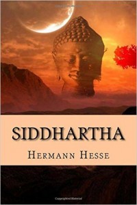 Bibliotherapy: Books with Meaning | Siddhartha