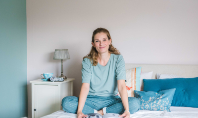 28 Fun Things to Do When You're Bored and Sick at Home | The Health Sessions