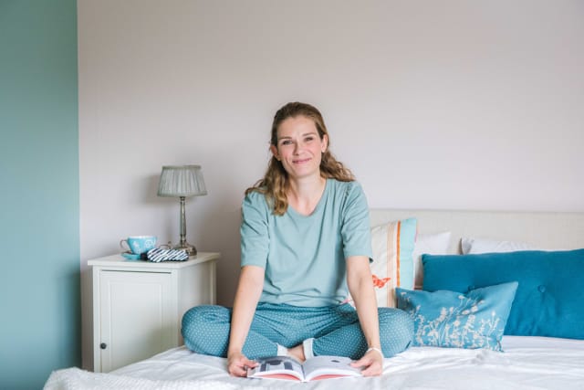 28 Fun Things to Do When You're Bored and Sick at Home | The Health Sessions