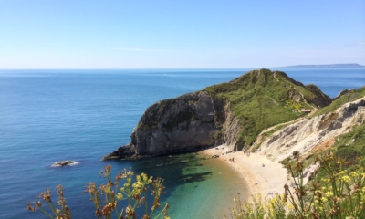 14 Comforting Quotes That You Are Enough | The Health Sessions