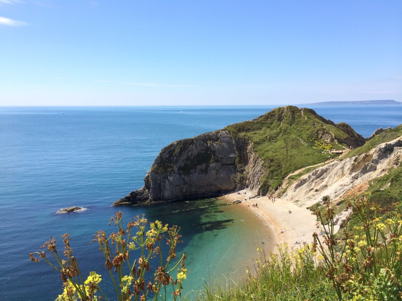 14 Comforting Quotes That You Are Enough | The Health Sessions