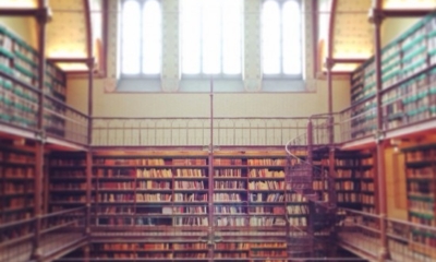 23 Strategies for Studying with Chronic Illness | The Health Sessions