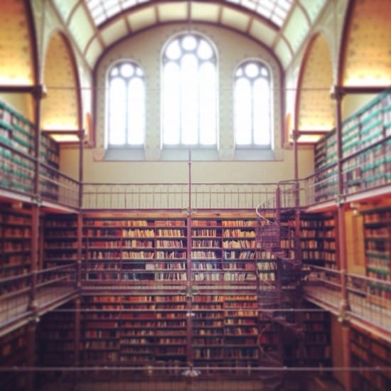 23 Strategies for Studying with Chronic Illness | The Health Sessions