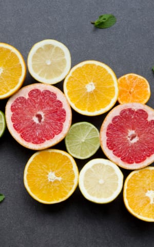 8 Natural Ways to Optimize Your Immunity | The Health Sessions