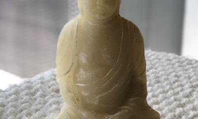 12 Inner Peace Quotes to Find Calm in the Chaos | The Health Sessions