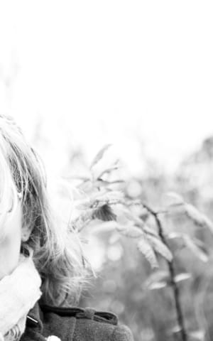 A Four-Step Guide to Relieve Pain Naturally | The Health Sessions