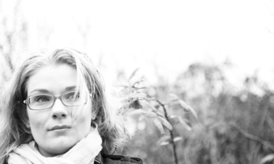 A Four-Step Guide to Relieve Pain Naturally | The Health Sessions