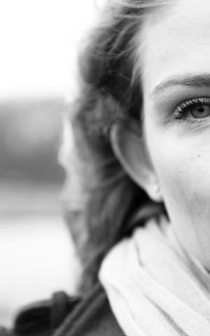 Fifty Shades of Blue: 6 Self-Help Tips for Overcoming Depressive Feelings | The Health Sessions