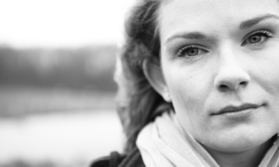 Fifty Shades of Blue: 6 Self-Help Tips for Overcoming Depressive Feelings | The Health Sessions