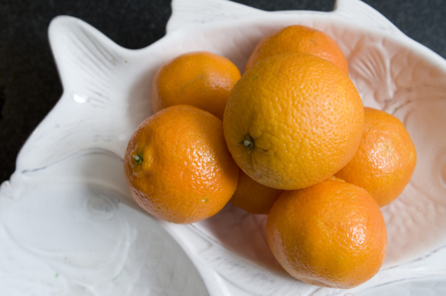 How to Effortlessly Eat a Balanced Diet | The Health Sessions