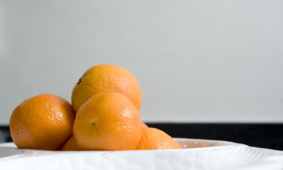 How to Effortlessly Eat a Balanced Diet | The Health Sessions