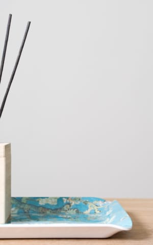 Beyond Bubble Baths: What Self-Care Means When You're Chronically Ill | The Health Sessions