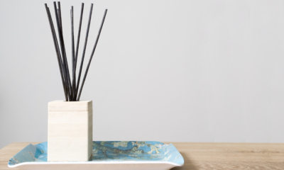 Beyond Bubble Baths: What Self-Care Means When You're Chronically Ill | The Health Sessions