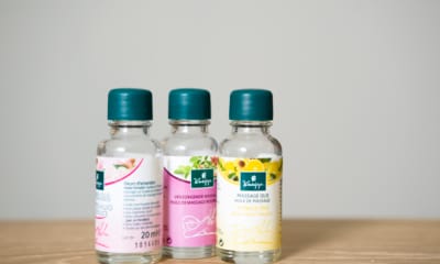 Winter Wellness: 15 Natural Remedies and DIY Beauty Recipes | The Health Sessions