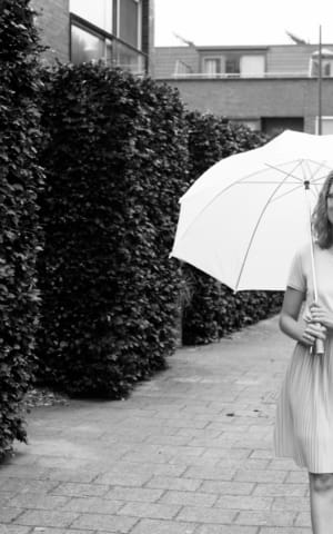 19 Strong Quotes to Help You Weather the Storm | The Health Sessions