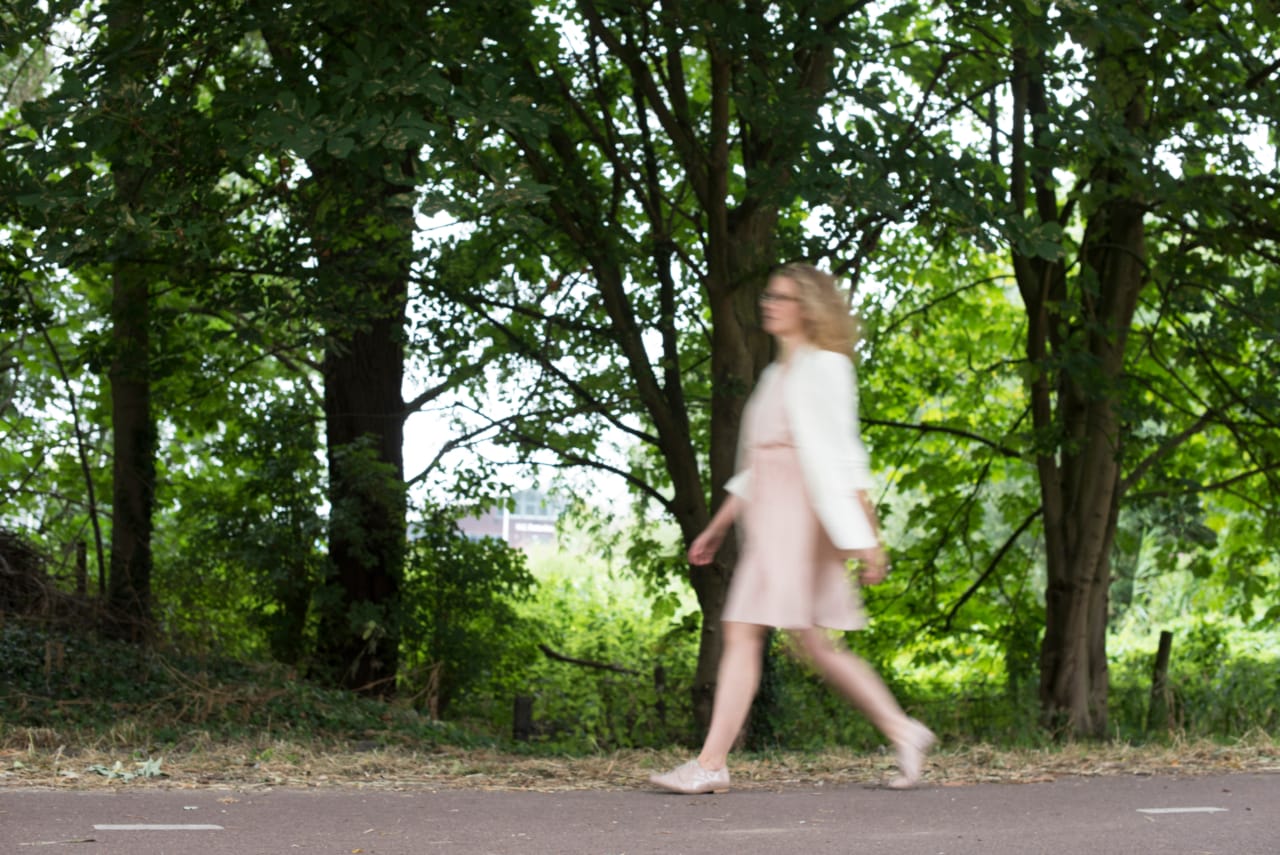 Exercise Snacks: 24 Ways to Fit Tiny Bursts of Activity Into Your Day | The Health Sessions