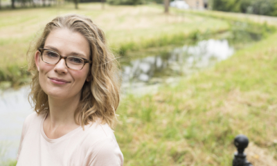 Why You Should Choose Contentment over Happiness | The Health Sessions