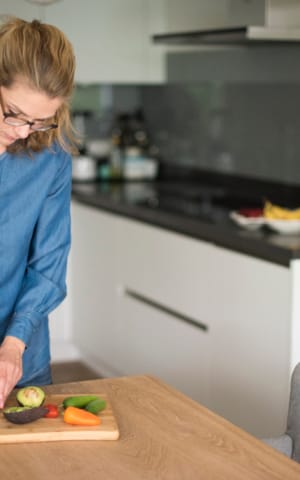 How to Work on Recovery from Illness in Everyday Life | The Health Sessions