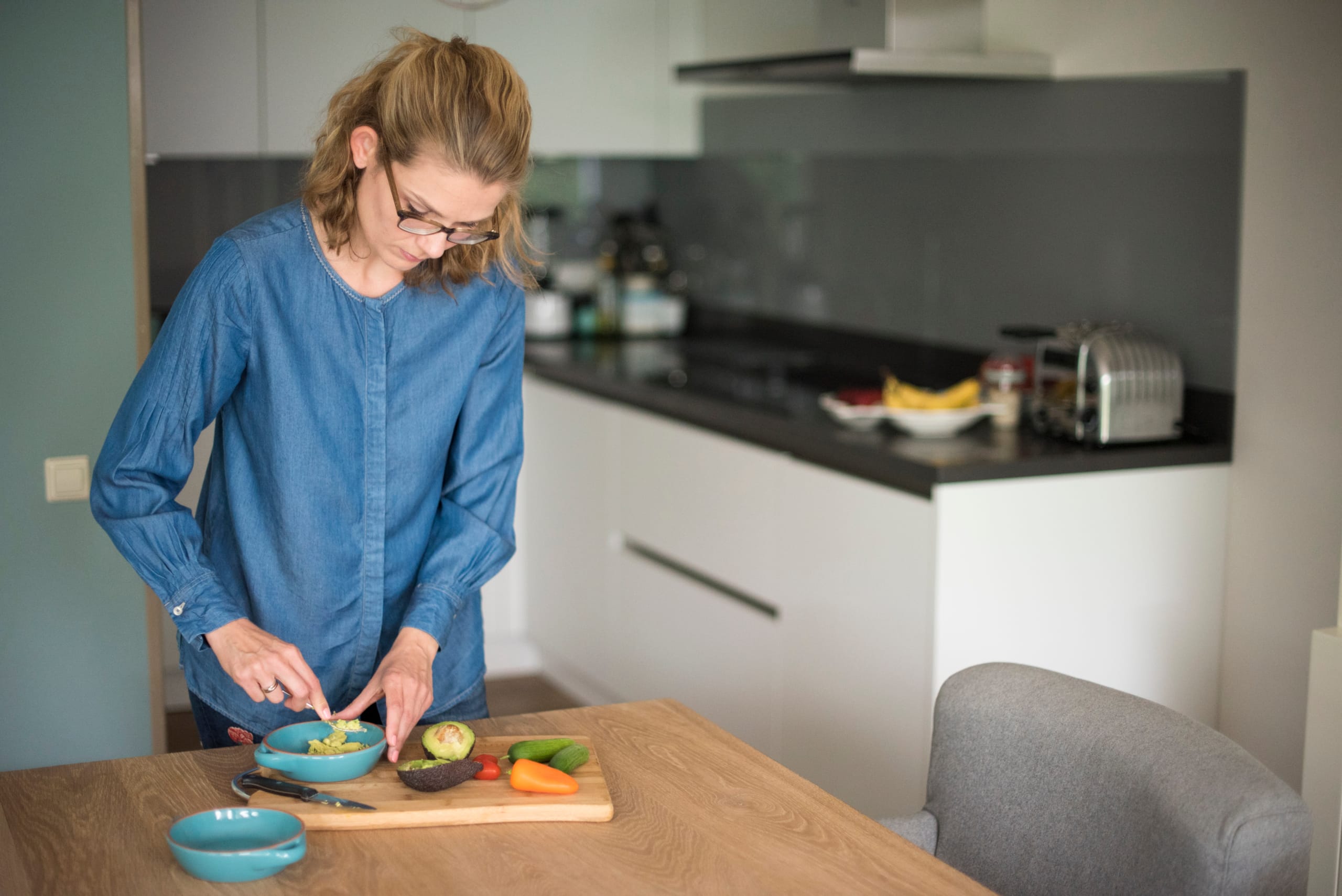 How to Work on Recovery from Illness in Everyday Life | The Health Sessions