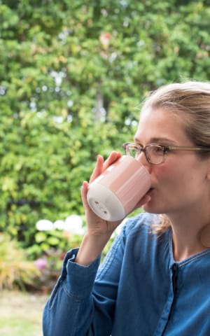 9 Coffee Alternatives If You Want to Cut Down on Caffeine | The Health Sessions