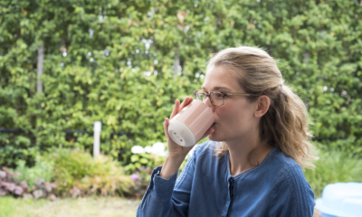 9 Coffee Alternatives If You Want to Cut Down on Caffeine | The Health Sessions