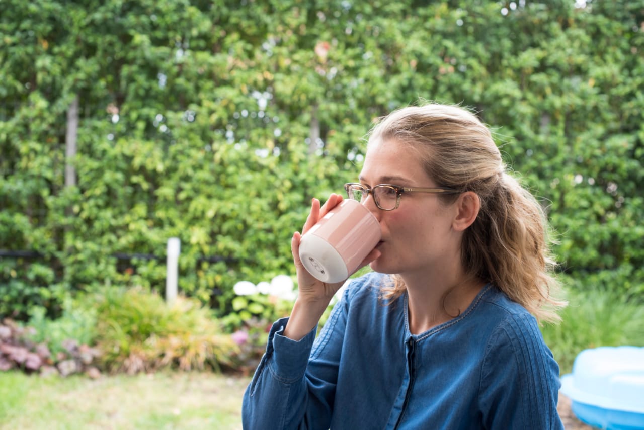 9 Coffee Alternatives If You Want to Cut Down on Caffeine | The Health Sessions