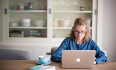 11 Tips for Working from Home with Chronic Illness | The Health Sessions
