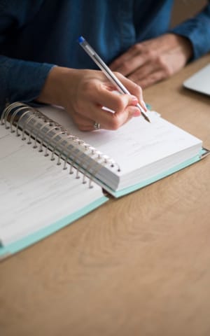 31 Coaching Questions to Help You Grow Through Hardship | The Health Sessions