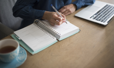 31 Coaching Questions to Help You Grow Through Hardship | The Health Sessions