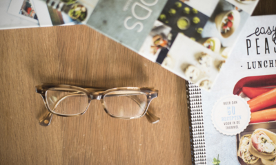 Why You Should Mind Your Mental Diet | The Health Sessions