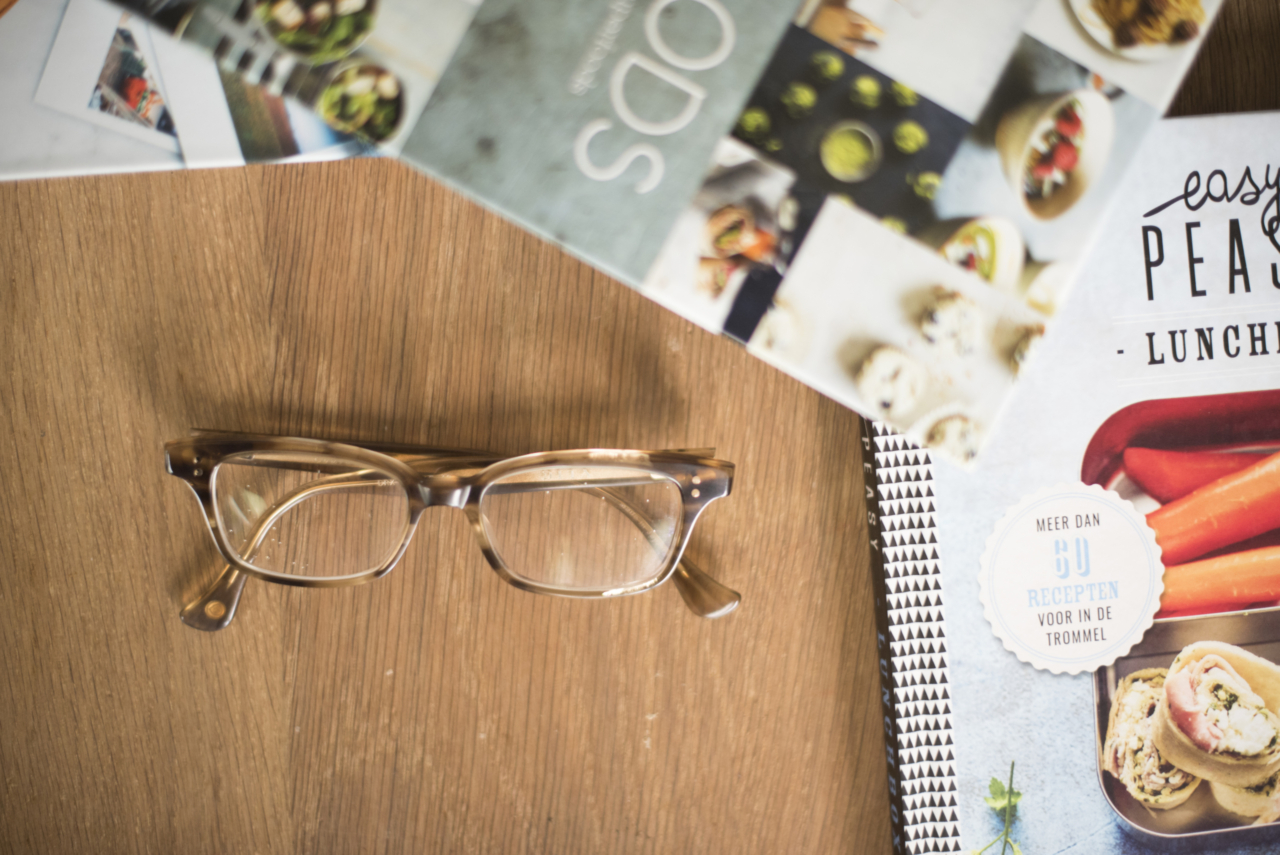 Why You Should Mind Your Mental Diet | The Health Sessions