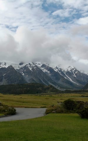 17 Climbing Mountains Quotes for Your Uphill Battles | The Health Sessions