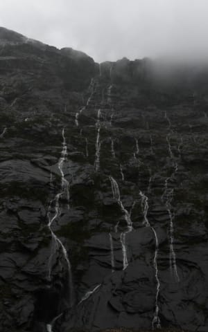 How to Do Hard Things in Life | The Health Sessions