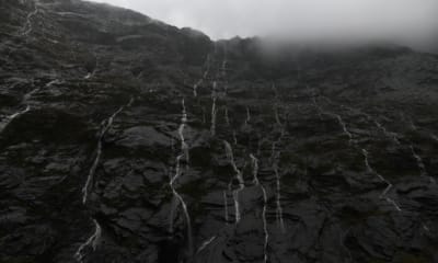 How to Do Hard Things in Life | The Health Sessions