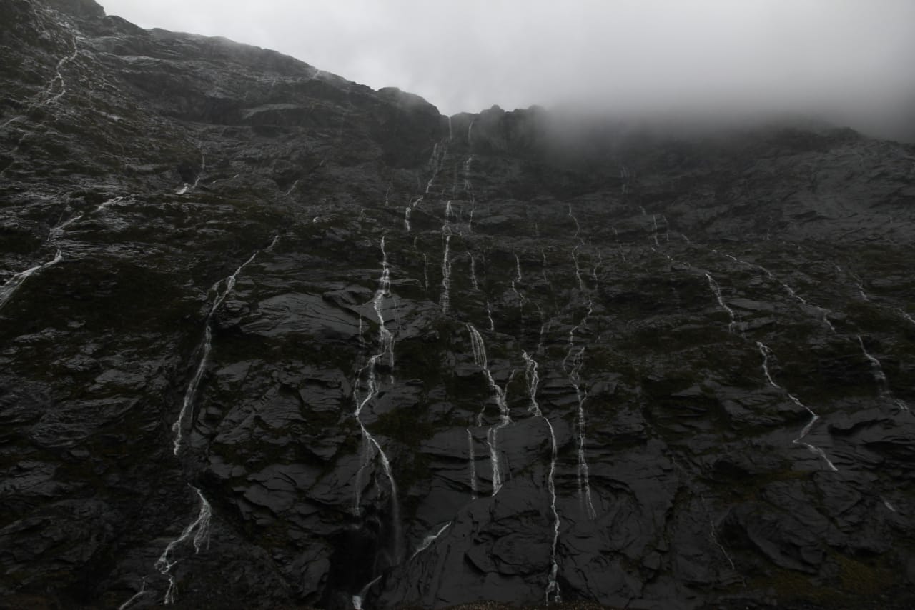 How to Do Hard Things in Life | The Health Sessions