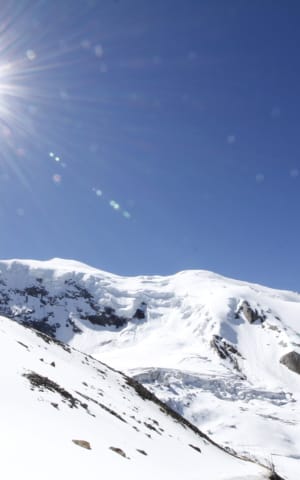 Seasonal Affective Disorder: 7 Self-Help Tips to Beat the Winter Blues | The Health Sessions