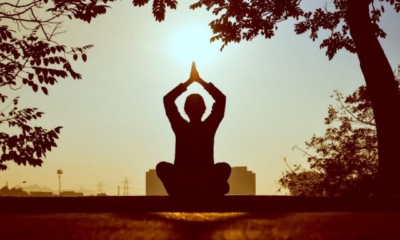 28 Tips to Nourish Your Mind in a Healthy Way | The Health Sessions