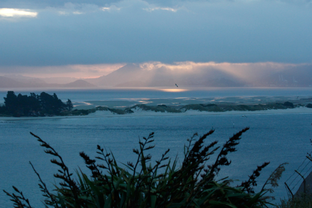 Reframing Stress: 7 Psychological Tips to Change How Stress Affects Your Health | The Health Sessions