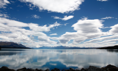 Your Guide to Find New Meaning When Your Life's Turned Upside Down | The Health Sessions