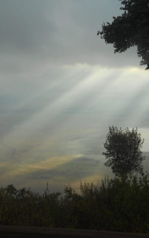 Hope in Times of Chronic Illness | The Health Sessions