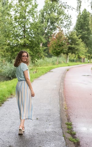8 Realistic Protocols to Boost Your Healthspan Despite Chronic Illness | The Health Sessions