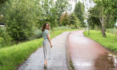 8 Realistic Protocols to Boost Your Healthspan Despite Chronic Illness | The Health Sessions