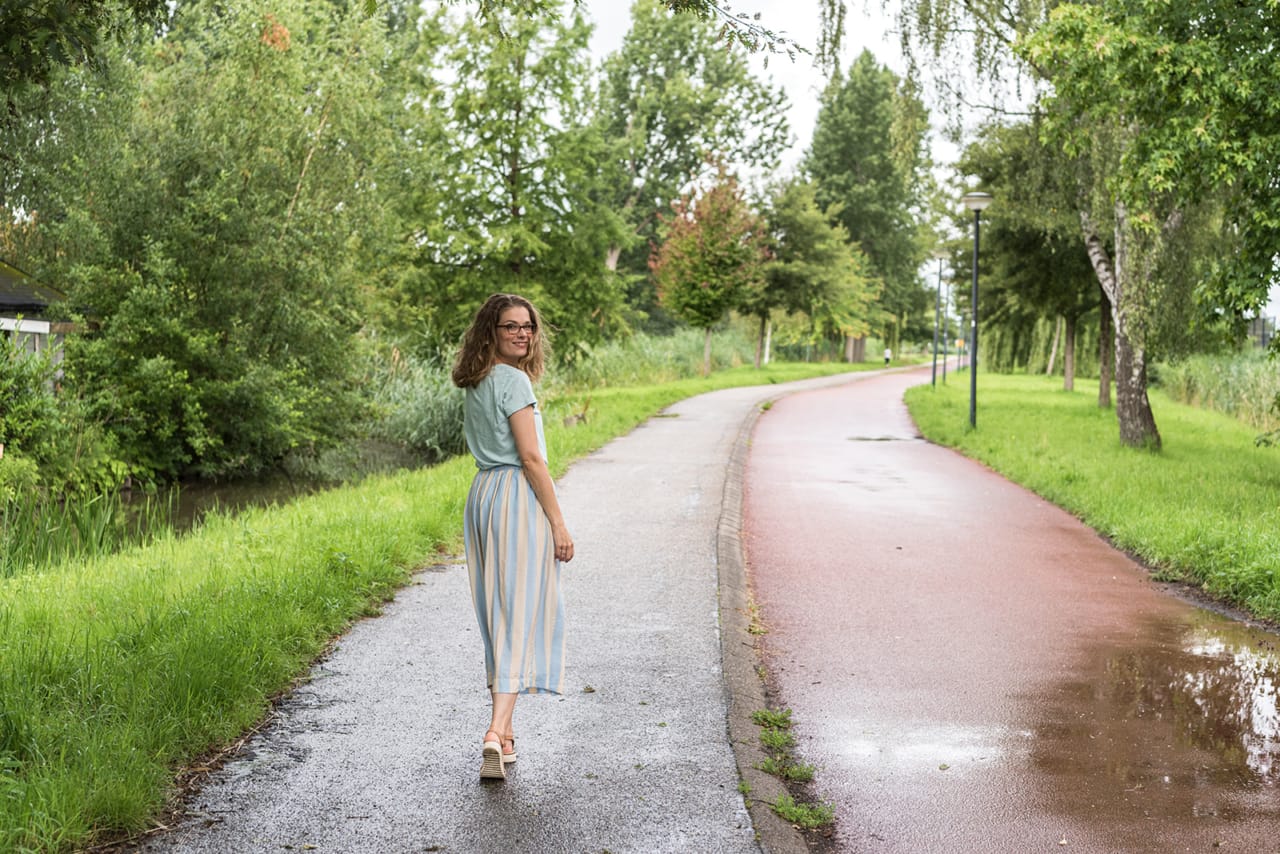 8 Realistic Protocols to Boost Your Healthspan Despite Chronic Illness | The Health Sessions