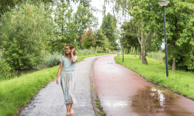 Why You Should Care About Your Healthspan, Even If You're Sick Right Now | The Health Sessions