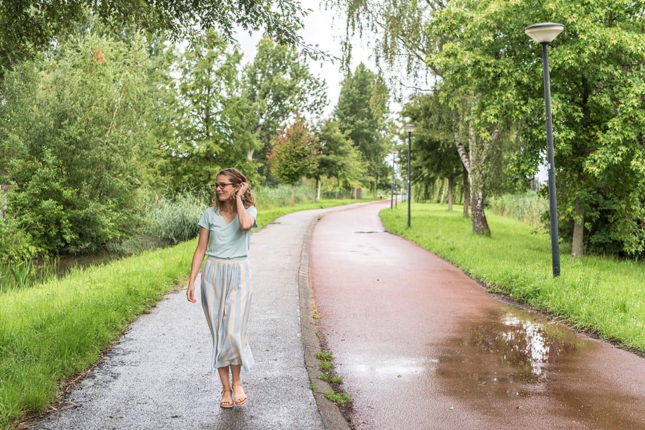 Why You Should Care About Your Healthspan, Even If You're Sick Right Now | The Health Sessions