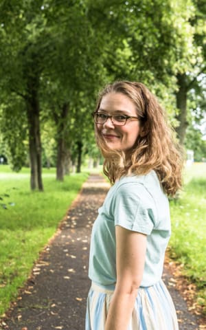 How to Bring More Laughter In Your Life, Even If You're Hurting | The Health Sessions