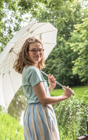 8 Science-Backed Ways to Boost Your Mood | The Health Sessions