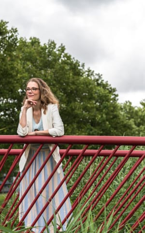 How to Tell the Difference Between Limiting Beliefs and Healthy Boundaries with Chronic Illness| The Health Sessions