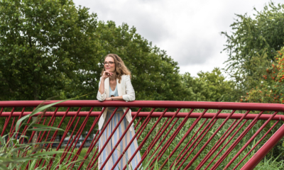 How to Tell the Difference Between Limiting Beliefs and Healthy Boundaries with Chronic Illness| The Health Sessions